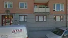 Apartment for rent, Malmö City, Malmö, &lt;span class=&quot;blurred street&quot; onclick=&quot;ProcessAdRequest(13681841)&quot;&gt;&lt;span class=&quot;hint&quot;&gt;See streetname&lt;/span&gt;[xxxxxxxxxxxxx]&lt;/span&gt;