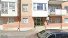 Apartment for rent, Eslöv, Skåne County, &lt;span class=&quot;blurred street&quot; onclick=&quot;ProcessAdRequest(13681848)&quot;&gt;&lt;span class=&quot;hint&quot;&gt;See streetname&lt;/span&gt;[xxxxxxxxxxxxx]&lt;/span&gt;