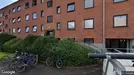 Apartment for rent, Odense V, Odense, &lt;span class=&quot;blurred street&quot; onclick=&quot;ProcessAdRequest(13681852)&quot;&gt;&lt;span class=&quot;hint&quot;&gt;See streetname&lt;/span&gt;[xxxxxxxxxxxxx]&lt;/span&gt;