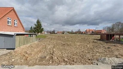 Apartments for rent in Sakskøbing - Photo from Google Street View