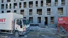 Apartment for rent, Valby, Copenhagen, &lt;span class=&quot;blurred street&quot; onclick=&quot;ProcessAdRequest(13681861)&quot;&gt;&lt;span class=&quot;hint&quot;&gt;See streetname&lt;/span&gt;[xxxxxxxxxxxxx]&lt;/span&gt;