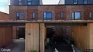 Apartment for rent, Hillerød, North Zealand, &lt;span class=&quot;blurred street&quot; onclick=&quot;ProcessAdRequest(13681862)&quot;&gt;&lt;span class=&quot;hint&quot;&gt;See streetname&lt;/span&gt;[xxxxxxxxxxxxx]&lt;/span&gt;