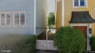 Apartment for rent, Uppsala, Uppsala County, &lt;span class=&quot;blurred street&quot; onclick=&quot;ProcessAdRequest(13681878)&quot;&gt;&lt;span class=&quot;hint&quot;&gt;See streetname&lt;/span&gt;[xxxxxxxxxxxxx]&lt;/span&gt;
