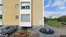 Apartment for rent, Motala, Östergötland County, &lt;span class=&quot;blurred street&quot; onclick=&quot;ProcessAdRequest(13681896)&quot;&gt;&lt;span class=&quot;hint&quot;&gt;See streetname&lt;/span&gt;[xxxxxxxxxxxxx]&lt;/span&gt;