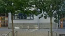 Apartment for rent, Stockholm West, Stockholm, &lt;span class=&quot;blurred street&quot; onclick=&quot;ProcessAdRequest(13681941)&quot;&gt;&lt;span class=&quot;hint&quot;&gt;See streetname&lt;/span&gt;[xxxxxxxxxxxxx]&lt;/span&gt;