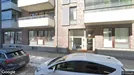 Apartment for rent, Stockholm West, Stockholm, &lt;span class=&quot;blurred street&quot; onclick=&quot;ProcessAdRequest(13681942)&quot;&gt;&lt;span class=&quot;hint&quot;&gt;See streetname&lt;/span&gt;[xxxxxxxxxxxxx]&lt;/span&gt;