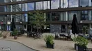 Apartment for rent, Copenhagen S, Copenhagen, &lt;span class=&quot;blurred street&quot; onclick=&quot;ProcessAdRequest(13682013)&quot;&gt;&lt;span class=&quot;hint&quot;&gt;See streetname&lt;/span&gt;[xxxxxxxxxxxxx]&lt;/span&gt;
