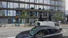 Apartment for rent, Copenhagen S, Copenhagen, &lt;span class=&quot;blurred street&quot; onclick=&quot;ProcessAdRequest(13682014)&quot;&gt;&lt;span class=&quot;hint&quot;&gt;See streetname&lt;/span&gt;[xxxxxxxxxxxxx]&lt;/span&gt;
