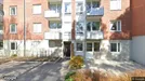 Apartment for rent, Trollhättan, Västra Götaland County, &lt;span class=&quot;blurred street&quot; onclick=&quot;ProcessAdRequest(13682025)&quot;&gt;&lt;span class=&quot;hint&quot;&gt;See streetname&lt;/span&gt;[xxxxxxxxxxxxx]&lt;/span&gt;