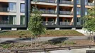 Apartment for rent, Tallinn Kesklinna, Tallinn, &lt;span class=&quot;blurred street&quot; onclick=&quot;ProcessAdRequest(13682026)&quot;&gt;&lt;span class=&quot;hint&quot;&gt;See streetname&lt;/span&gt;[xxxxxxxxxxxxx]&lt;/span&gt;