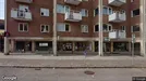 Apartment for rent, Linköping, Östergötland County, &lt;span class=&quot;blurred street&quot; onclick=&quot;ProcessAdRequest(13682035)&quot;&gt;&lt;span class=&quot;hint&quot;&gt;See streetname&lt;/span&gt;[xxxxxxxxxxxxx]&lt;/span&gt;