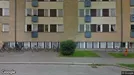 Apartment for rent, Linköping, Östergötland County, &lt;span class=&quot;blurred street&quot; onclick=&quot;ProcessAdRequest(13682037)&quot;&gt;&lt;span class=&quot;hint&quot;&gt;See streetname&lt;/span&gt;[xxxxxxxxxxxxx]&lt;/span&gt;