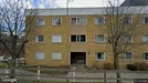 Apartment for rent, Skövde, Västra Götaland County, &lt;span class=&quot;blurred street&quot; onclick=&quot;ProcessAdRequest(13682064)&quot;&gt;&lt;span class=&quot;hint&quot;&gt;See streetname&lt;/span&gt;[xxxxxxxxxxxxx]&lt;/span&gt;