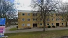 Apartment for rent, Skövde, Västra Götaland County, &lt;span class=&quot;blurred street&quot; onclick=&quot;ProcessAdRequest(13682066)&quot;&gt;&lt;span class=&quot;hint&quot;&gt;See streetname&lt;/span&gt;[xxxxxxxxxxxxx]&lt;/span&gt;