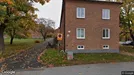 Apartment for rent, Gävle, Gävleborg County, &lt;span class=&quot;blurred street&quot; onclick=&quot;ProcessAdRequest(13682073)&quot;&gt;&lt;span class=&quot;hint&quot;&gt;See streetname&lt;/span&gt;[xxxxxxxxxxxxx]&lt;/span&gt;