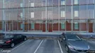 Apartment for rent, Sollentuna, Stockholm County, &lt;span class=&quot;blurred street&quot; onclick=&quot;ProcessAdRequest(13682075)&quot;&gt;&lt;span class=&quot;hint&quot;&gt;See streetname&lt;/span&gt;[xxxxxxxxxxxxx]&lt;/span&gt;