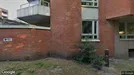 Apartment for rent, Malmö City, Malmö, &lt;span class=&quot;blurred street&quot; onclick=&quot;ProcessAdRequest(13682108)&quot;&gt;&lt;span class=&quot;hint&quot;&gt;See streetname&lt;/span&gt;[xxxxxxxxxxxxx]&lt;/span&gt;