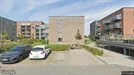 Apartment for rent, Odense C, Odense, &lt;span class=&quot;blurred street&quot; onclick=&quot;ProcessAdRequest(13682168)&quot;&gt;&lt;span class=&quot;hint&quot;&gt;See streetname&lt;/span&gt;[xxxxxxxxxxxxx]&lt;/span&gt;