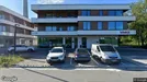 Apartment for rent, Tallinn Kesklinna, Tallinn, &lt;span class=&quot;blurred street&quot; onclick=&quot;ProcessAdRequest(13682217)&quot;&gt;&lt;span class=&quot;hint&quot;&gt;See streetname&lt;/span&gt;[xxxxxxxxxxxxx]&lt;/span&gt;