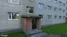 Apartment for rent, Pärnu, Pärnu (region), &lt;span class=&quot;blurred street&quot; onclick=&quot;ProcessAdRequest(13682219)&quot;&gt;&lt;span class=&quot;hint&quot;&gt;See streetname&lt;/span&gt;[xxxxxxxxxxxxx]&lt;/span&gt;