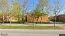 Room for rent, Lund, Skåne County, &lt;span class=&quot;blurred street&quot; onclick=&quot;ProcessAdRequest(13682243)&quot;&gt;&lt;span class=&quot;hint&quot;&gt;See streetname&lt;/span&gt;[xxxxxxxxxxxxx]&lt;/span&gt;
