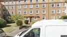 Apartment for rent, Essen, Nordrhein-Westfalen, &lt;span class=&quot;blurred street&quot; onclick=&quot;ProcessAdRequest(13682255)&quot;&gt;&lt;span class=&quot;hint&quot;&gt;See streetname&lt;/span&gt;[xxxxxxxxxxxxx]&lt;/span&gt;