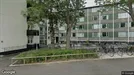 Room for rent, Lund, Skåne County, &lt;span class=&quot;blurred street&quot; onclick=&quot;ProcessAdRequest(13682265)&quot;&gt;&lt;span class=&quot;hint&quot;&gt;See streetname&lt;/span&gt;[xxxxxxxxxxxxx]&lt;/span&gt;