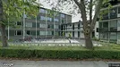 Room for rent, Lund, Skåne County, &lt;span class=&quot;blurred street&quot; onclick=&quot;ProcessAdRequest(13682267)&quot;&gt;&lt;span class=&quot;hint&quot;&gt;See streetname&lt;/span&gt;[xxxxxxxxxxxxx]&lt;/span&gt;