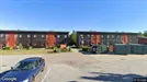 Room for rent, Lund, Skåne County, &lt;span class=&quot;blurred street&quot; onclick=&quot;ProcessAdRequest(13682274)&quot;&gt;&lt;span class=&quot;hint&quot;&gt;See streetname&lt;/span&gt;[xxxxxxxxxxxxx]&lt;/span&gt;