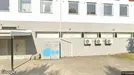 Room for rent, Lund, Skåne County, &lt;span class=&quot;blurred street&quot; onclick=&quot;ProcessAdRequest(13682277)&quot;&gt;&lt;span class=&quot;hint&quot;&gt;See streetname&lt;/span&gt;[xxxxxxxxxxxxx]&lt;/span&gt;