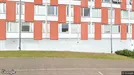 Room for rent, Lund, Skåne County, &lt;span class=&quot;blurred street&quot; onclick=&quot;ProcessAdRequest(13682278)&quot;&gt;&lt;span class=&quot;hint&quot;&gt;See streetname&lt;/span&gt;[xxxxxxxxxxxxx]&lt;/span&gt;