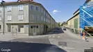 Apartment for rent, Örgryte-Härlanda, Gothenburg, &lt;span class=&quot;blurred street&quot; onclick=&quot;ProcessAdRequest(13682279)&quot;&gt;&lt;span class=&quot;hint&quot;&gt;See streetname&lt;/span&gt;[xxxxxxxxxxxxx]&lt;/span&gt;