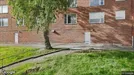Apartment for rent, Västra hisingen, Gothenburg, &lt;span class=&quot;blurred street&quot; onclick=&quot;ProcessAdRequest(13682283)&quot;&gt;&lt;span class=&quot;hint&quot;&gt;See streetname&lt;/span&gt;[xxxxxxxxxxxxx]&lt;/span&gt;