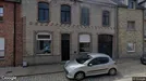 Apartment for rent, Houthulst, West-Vlaanderen, &lt;span class=&quot;blurred street&quot; onclick=&quot;ProcessAdRequest(13682328)&quot;&gt;&lt;span class=&quot;hint&quot;&gt;See streetname&lt;/span&gt;[xxxxxxxxxxxxx]&lt;/span&gt;