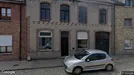 Apartment for rent, Houthulst, West-Vlaanderen, &lt;span class=&quot;blurred street&quot; onclick=&quot;ProcessAdRequest(13682330)&quot;&gt;&lt;span class=&quot;hint&quot;&gt;See streetname&lt;/span&gt;[xxxxxxxxxxxxx]&lt;/span&gt;