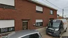 Apartment for rent, Staden, West-Vlaanderen, &lt;span class=&quot;blurred street&quot; onclick=&quot;ProcessAdRequest(13682331)&quot;&gt;&lt;span class=&quot;hint&quot;&gt;See streetname&lt;/span&gt;[xxxxxxxxxxxxx]&lt;/span&gt;