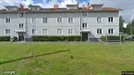 Apartment for rent, Sundsvall, Västernorrland County, &lt;span class=&quot;blurred street&quot; onclick=&quot;ProcessAdRequest(13682395)&quot;&gt;&lt;span class=&quot;hint&quot;&gt;See streetname&lt;/span&gt;[xxxxxxxxxxxxx]&lt;/span&gt;