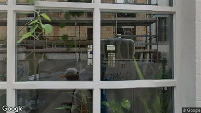 Apartments for rent in Stad Gent - Photo from Google Street View