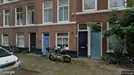 Apartment for rent, The Hague Centrum, The Hague, &lt;span class=&quot;blurred street&quot; onclick=&quot;ProcessAdRequest(13682467)&quot;&gt;&lt;span class=&quot;hint&quot;&gt;See streetname&lt;/span&gt;[xxxxxxxxxxxxx]&lt;/span&gt;