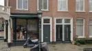 Apartment for rent, The Hague Centrum, The Hague, &lt;span class=&quot;blurred street&quot; onclick=&quot;ProcessAdRequest(13682468)&quot;&gt;&lt;span class=&quot;hint&quot;&gt;See streetname&lt;/span&gt;[xxxxxxxxxxxxx]&lt;/span&gt;