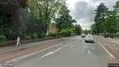 Apartment for rent, Reading - Berkshire, South East, &lt;span class=&quot;blurred street&quot; onclick=&quot;ProcessAdRequest(13682654)&quot;&gt;&lt;span class=&quot;hint&quot;&gt;See streetname&lt;/span&gt;[xxxxxxxxxxxxx]&lt;/span&gt;