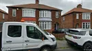 Apartment for rent, Middlesbrough - Cleveland, North East, &lt;span class=&quot;blurred street&quot; onclick=&quot;ProcessAdRequest(13682744)&quot;&gt;&lt;span class=&quot;hint&quot;&gt;See streetname&lt;/span&gt;[xxxxxxxxxxxxx]&lt;/span&gt;