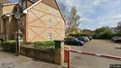 Apartment for rent, Ascot - Berkshire, South East, &lt;span class=&quot;blurred street&quot; onclick=&quot;ProcessAdRequest(13682791)&quot;&gt;&lt;span class=&quot;hint&quot;&gt;See streetname&lt;/span&gt;[xxxxxxxxxxxxx]&lt;/span&gt;