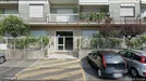 Apartment for rent, Turin, Piemonte, &lt;span class=&quot;blurred street&quot; onclick=&quot;ProcessAdRequest(13683031)&quot;&gt;&lt;span class=&quot;hint&quot;&gt;See streetname&lt;/span&gt;[xxxxxxxxxxxxx]&lt;/span&gt;