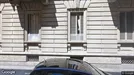 Apartment for rent, Turin, Piemonte, &lt;span class=&quot;blurred street&quot; onclick=&quot;ProcessAdRequest(13683034)&quot;&gt;&lt;span class=&quot;hint&quot;&gt;See streetname&lt;/span&gt;[xxxxxxxxxxxxx]&lt;/span&gt;