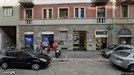 Apartment for rent, Cermenate, Lombardia, &lt;span class=&quot;blurred street&quot; onclick=&quot;ProcessAdRequest(13683096)&quot;&gt;&lt;span class=&quot;hint&quot;&gt;See streetname&lt;/span&gt;[xxxxxxxxxxxxx]&lt;/span&gt;