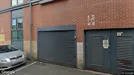 Apartment for rent, Nottingham - Nottinghamshire, East Midlands, &lt;span class=&quot;blurred street&quot; onclick=&quot;ProcessAdRequest(13683192)&quot;&gt;&lt;span class=&quot;hint&quot;&gt;See streetname&lt;/span&gt;[xxxxxxxxxxxxx]&lt;/span&gt;