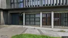 Apartment for rent, Chesterfield - Derbyshire, East Midlands, &lt;span class=&quot;blurred street&quot; onclick=&quot;ProcessAdRequest(13683193)&quot;&gt;&lt;span class=&quot;hint&quot;&gt;See streetname&lt;/span&gt;[xxxxxxxxxxxxx]&lt;/span&gt;