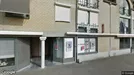 Room for rent, Hechtel-Eksel, Limburg, &lt;span class=&quot;blurred street&quot; onclick=&quot;ProcessAdRequest(13683202)&quot;&gt;&lt;span class=&quot;hint&quot;&gt;See streetname&lt;/span&gt;[xxxxxxxxxxxxx]&lt;/span&gt;