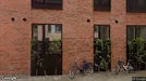 Apartment for rent, Aalborg Center, Aalborg (region), &lt;span class=&quot;blurred street&quot; onclick=&quot;ProcessAdRequest(13683266)&quot;&gt;&lt;span class=&quot;hint&quot;&gt;See streetname&lt;/span&gt;[xxxxxxxxxxxxx]&lt;/span&gt;